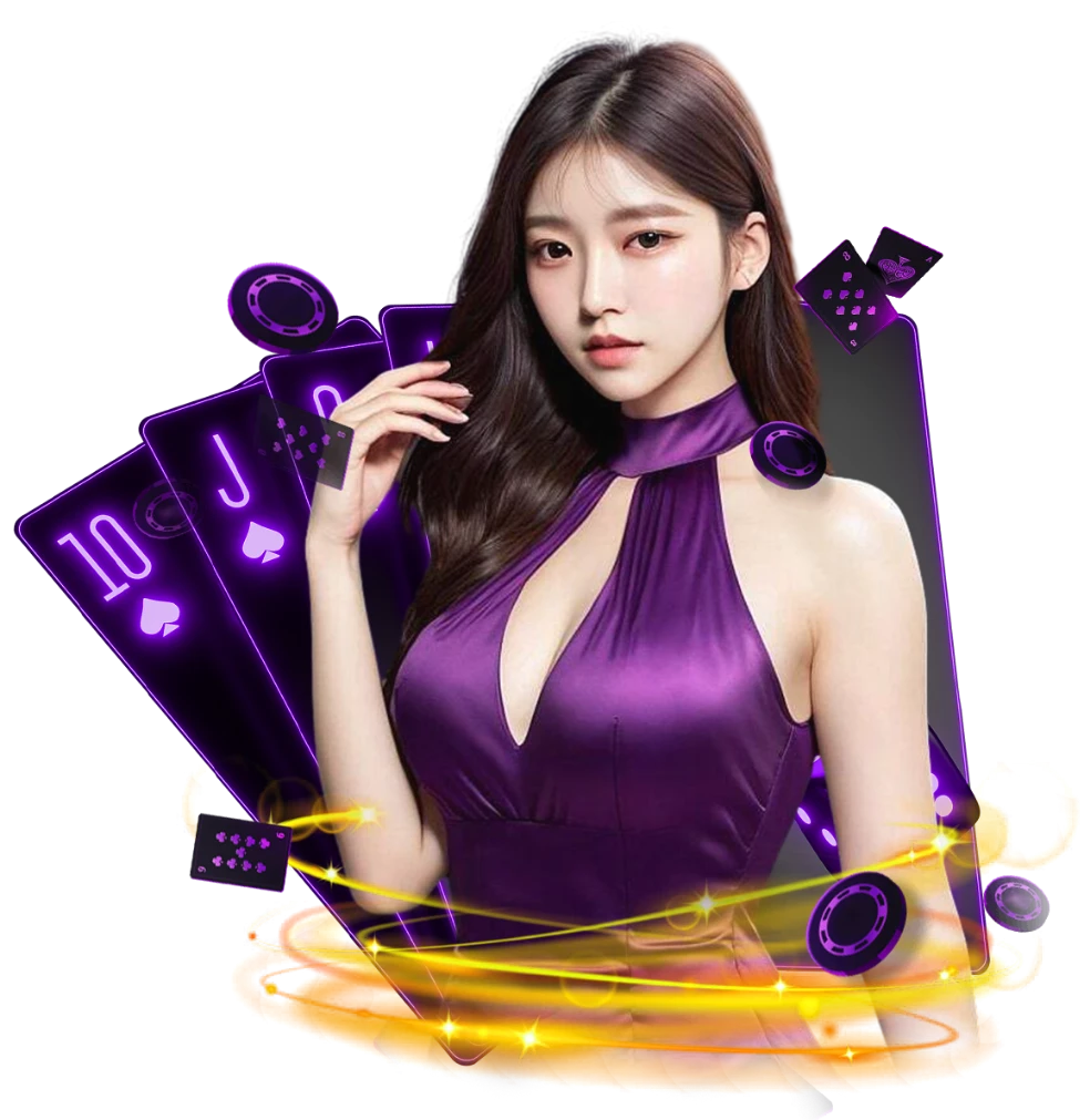 เกมสล็อตค่าย pg แตกหนัก