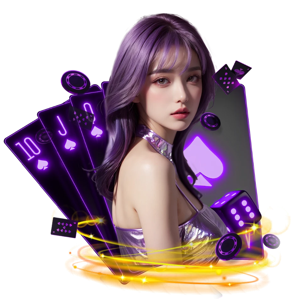 เกมสล็อตค่าย pg แตกหนัก