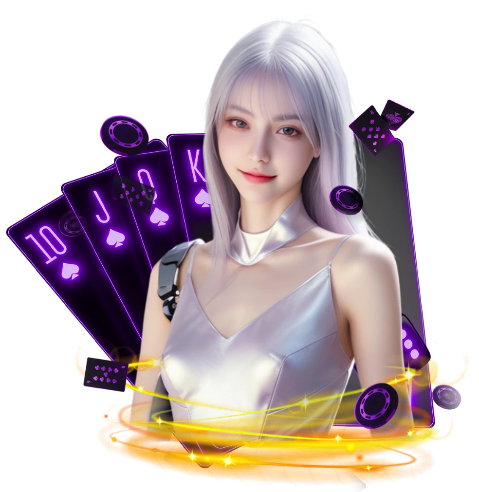 เกมสล็อตค่าย pg แตกหนัก