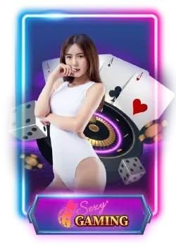 AE-Sexy-Gamimg